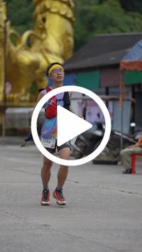 BIB:  <button type="button" onclick="openModal(26805336)" class="btn btn-primary btn-sm float-right" data-toggle="modal" data-target=".modal-high-quality">
                <i class="fa fa-download"></i> Download
                </button>